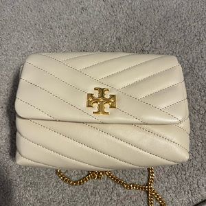 Tory Burch purse